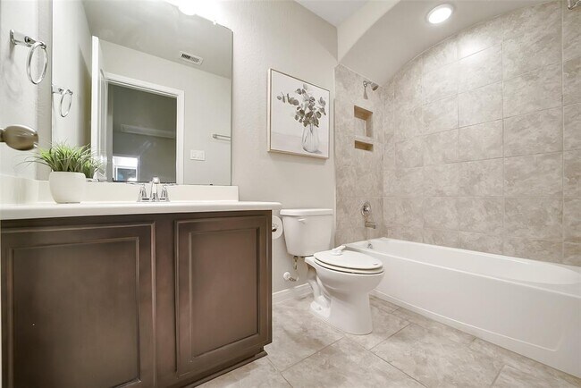 Building Photo - 23611 Monte Lago Ln