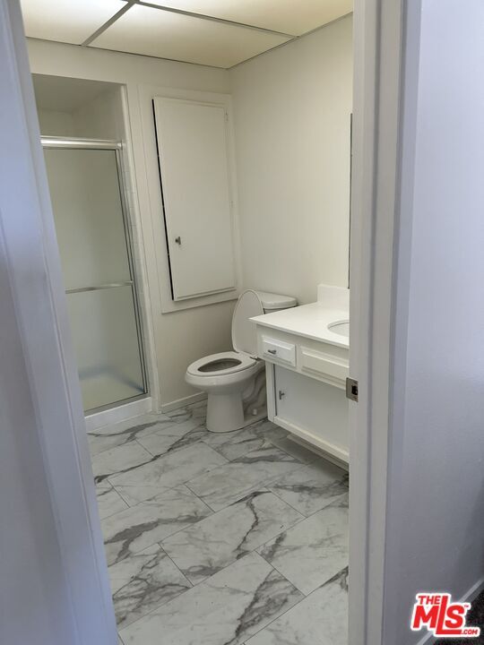 Building Photo - 3500 W Manchester Blvd