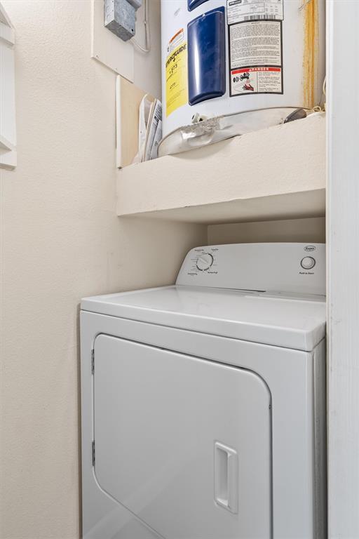 Building Photo - 6000 Shepherd Mountain Cove