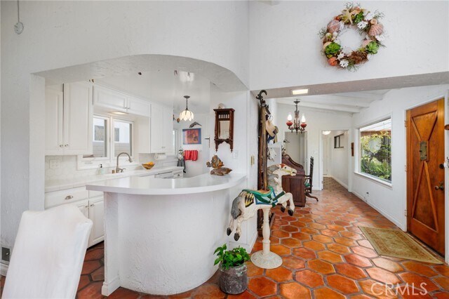 Building Photo - 52 Balboa Coves