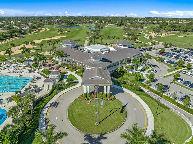 Building Photo - 148 Yacht Club Dr