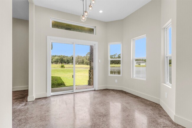 Building Photo - 145 Meadowview Dr