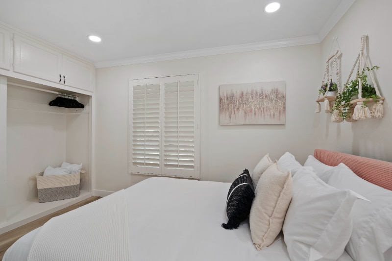 Building Photo - 1009 Catalina Ave