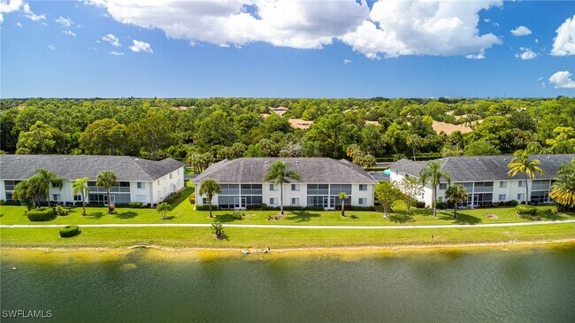 Building Photo - 420 Belina Dr