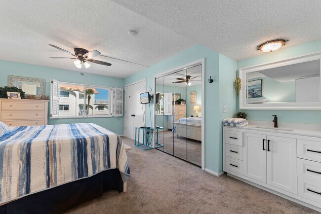 Building Photo - 1 Ocean Trace Rd