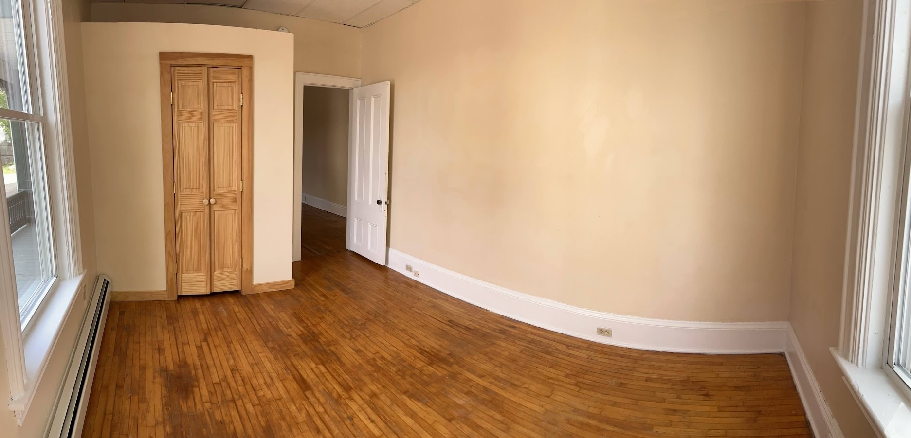 Building Photo - 24 Loomis St