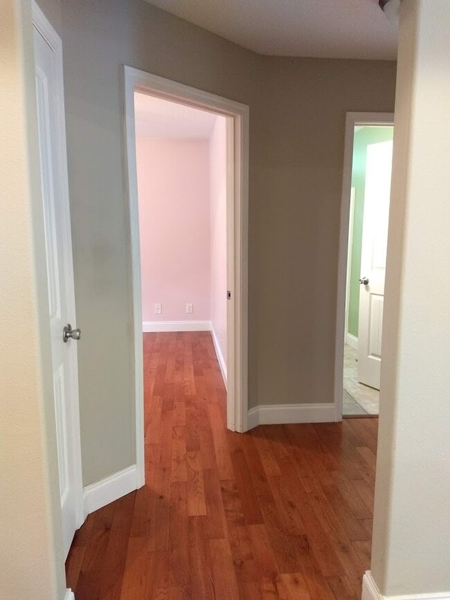 Building Photo - 6345 Osage Rd