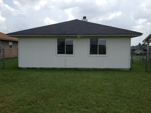 Building Photo - 2213 Schwald Rd