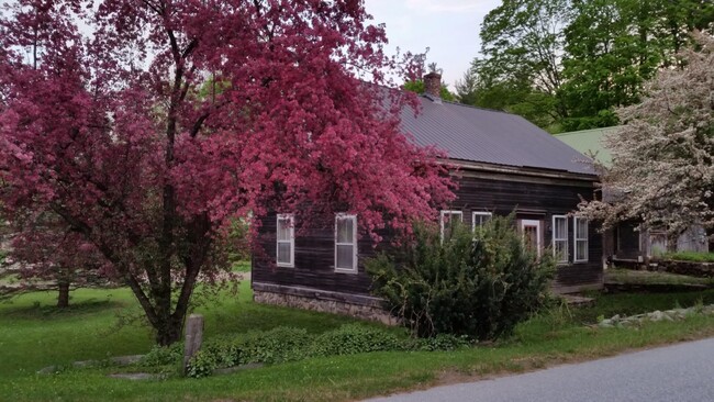 Building Photo - 72 Depot St
