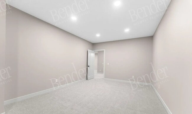 Building Photo - NEW BUILD - Contemporary Single Family Home