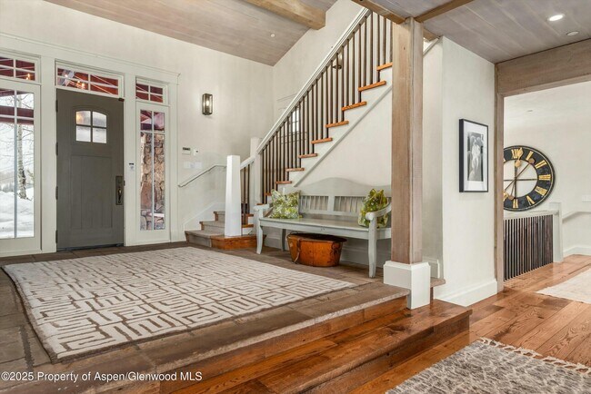 Building Photo - 124 Totterdown Rd