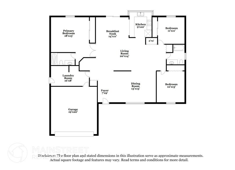 Building Photo - 15607 N 60th Ave