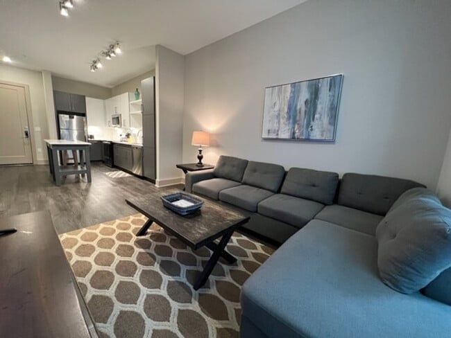 Building Photo - 3158 Stillhouse Creek Dr