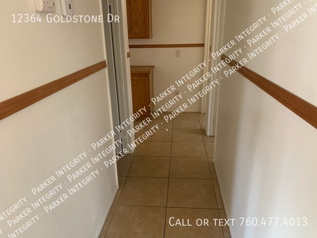 Building Photo - 12364 Goldstone Dr