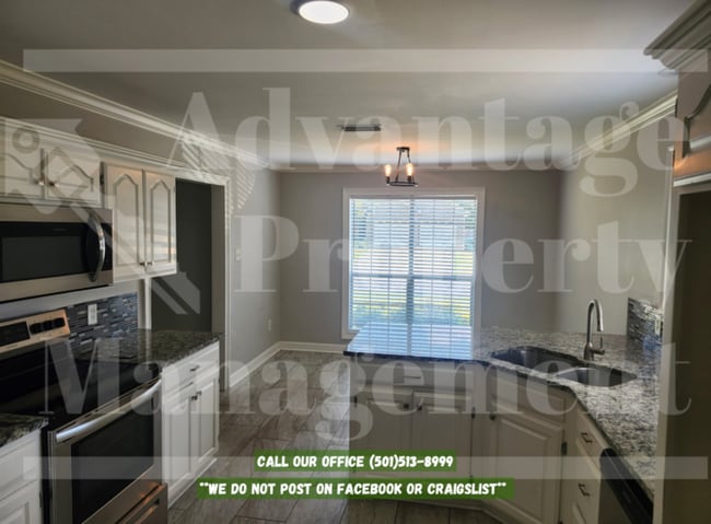 Building Photo - 3040 Crawford Loop