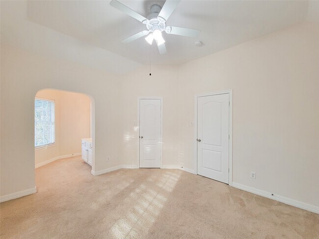 Building Photo - 5306 Pebble Way Ln