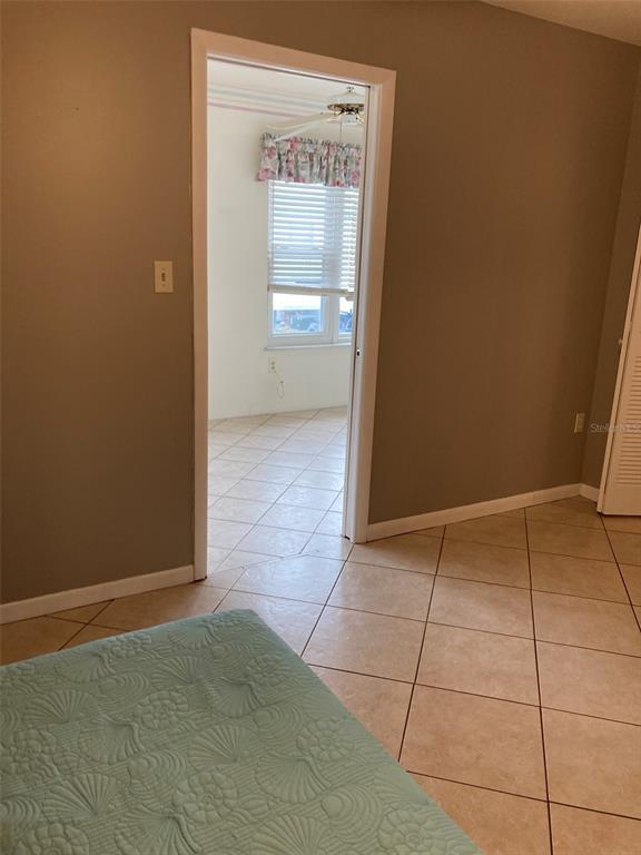 Building Photo - 5247 81st St N