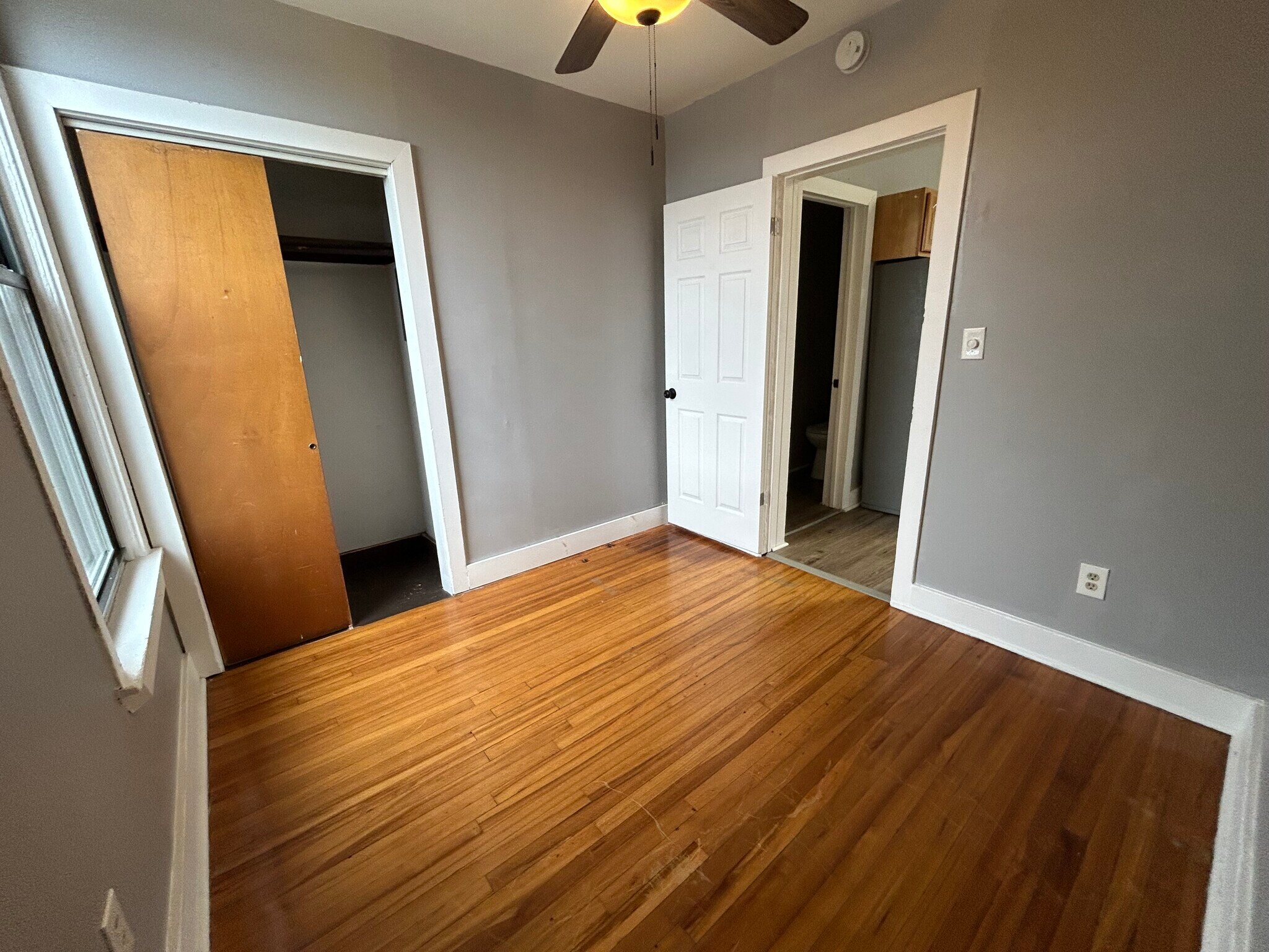 Building Photo - 84 Vliet St