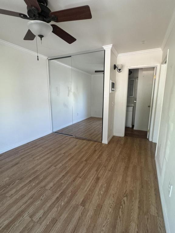 Building Photo - 3776 Alabama St