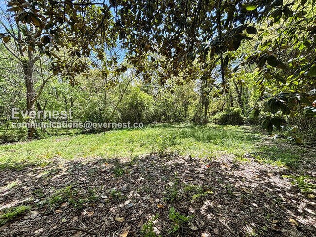 Building Photo - 4 Bed, 2 Bath Home with Modern Amenities / Pet-Friendly / Available Now!