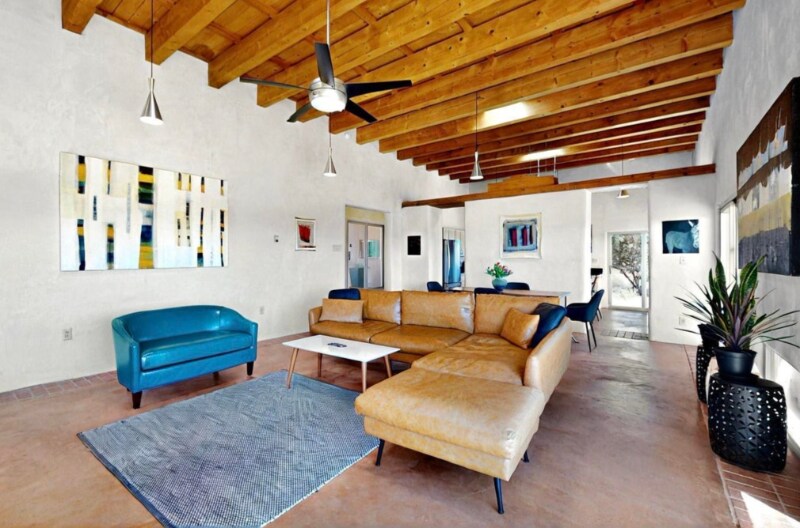 Building Photo - 46 Principe De Paz