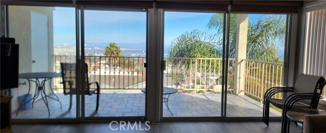 Building Photo - 3138 S Gaffey St