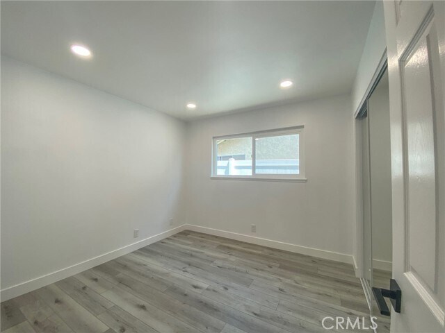 Building Photo - 10427 La Despensa Ave