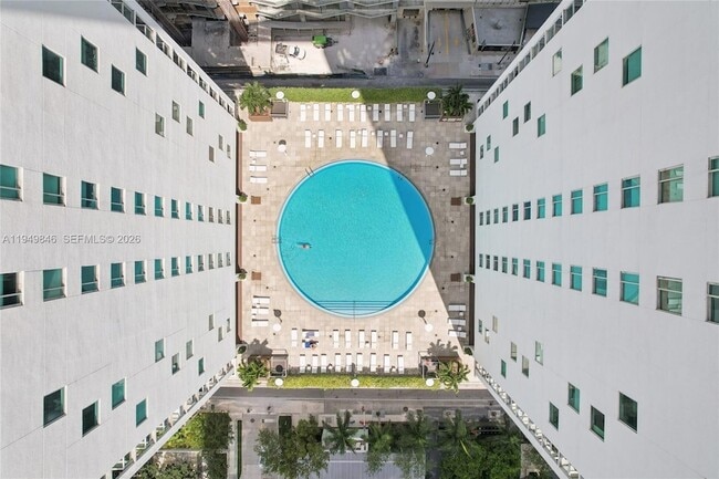 Building Photo - 55 SE 6th St