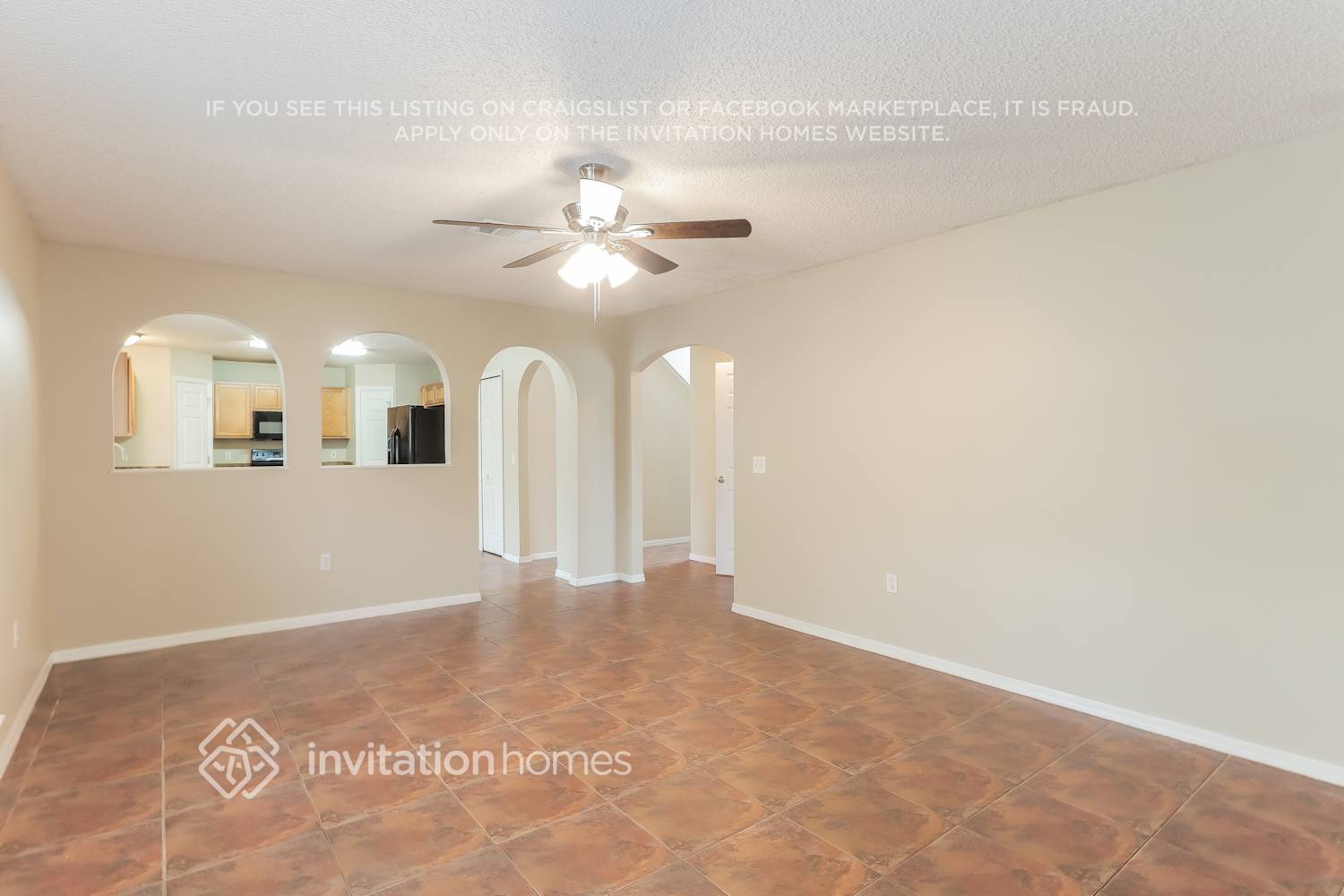 Building Photo - 24933 Ravello St