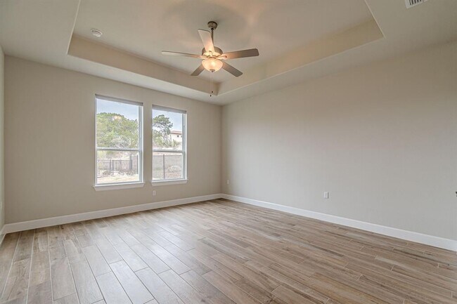 Building Photo - 1245 Dancing Oak Ln