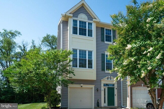 Primary Photo - 955 Herons Run Ln