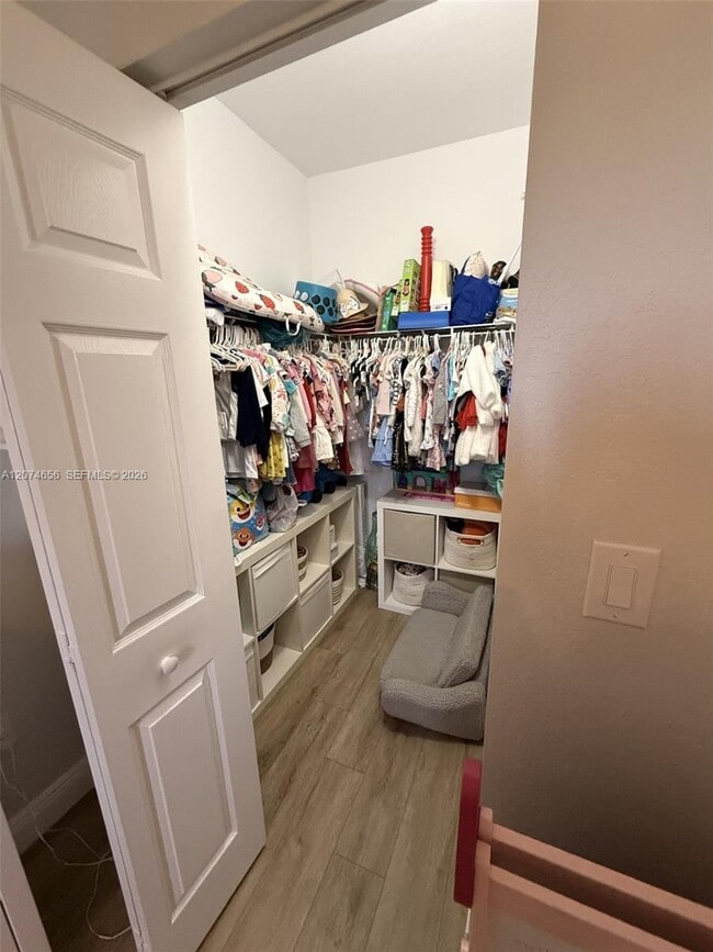 Building Photo - 11737 SW 239th St