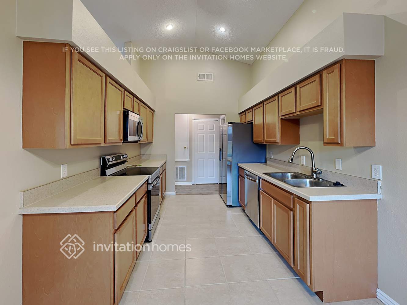 Building Photo - 2729 Talladega Dr