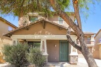Building Photo - 9316 W Cordes Rd