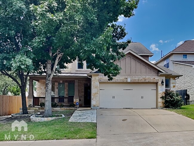 Building Photo - 8009 Levata Dr