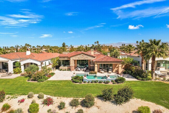 Building Photo - 75741 Via Stia