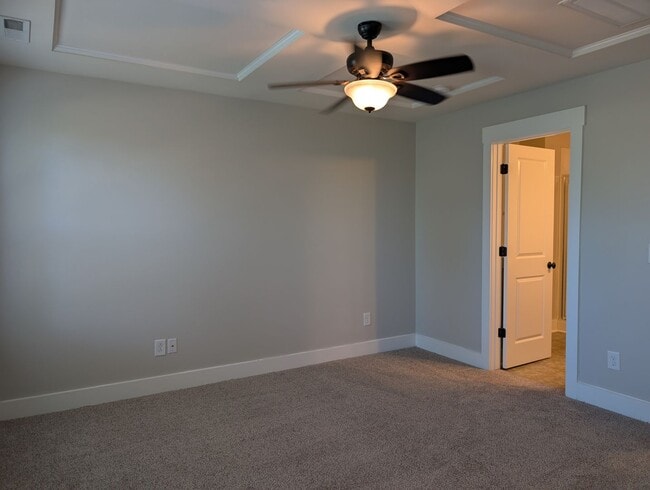 Building Photo - Beautiful Townhome located in Brightwalk!