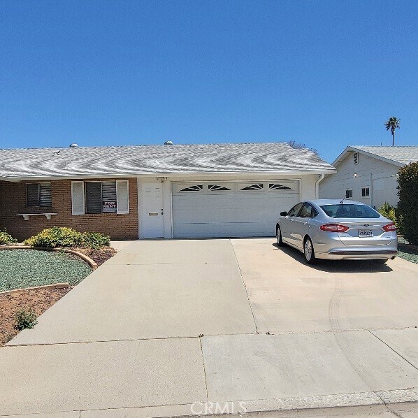 Building Photo - 28894 Portsmouth Dr