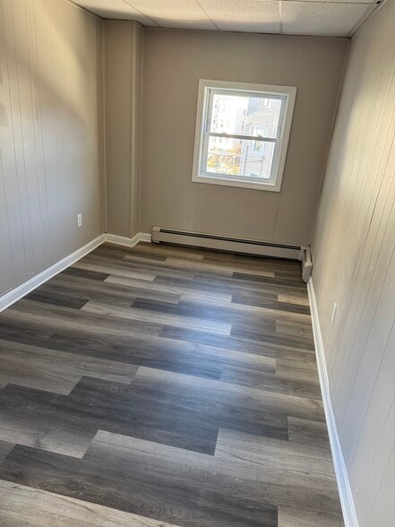 Building Photo - 153 Union St