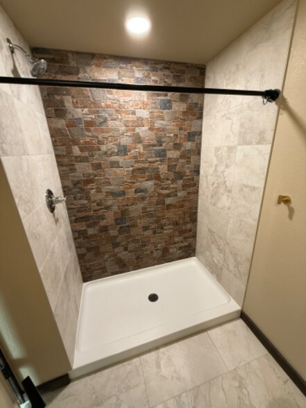 Building Photo - 1768 Wildfire Rd