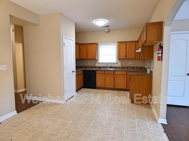 Building Photo - 9100 Cinderhill Cove W