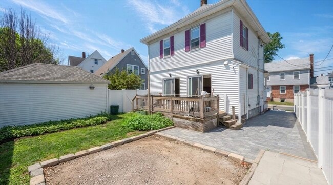 Building Photo - 91 Hamden Cir