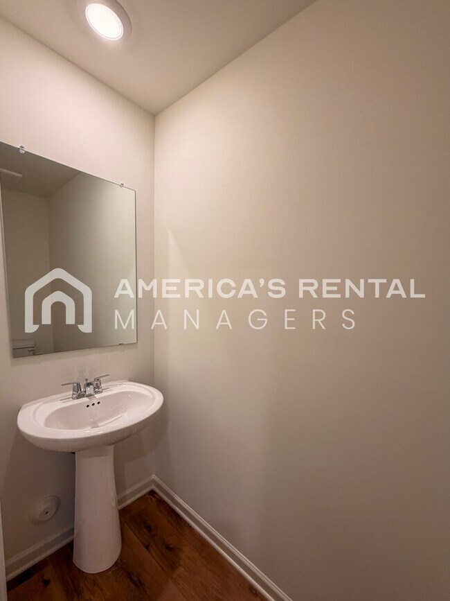 Building Photo - New Construction Home for Rent in Cullman, AL!