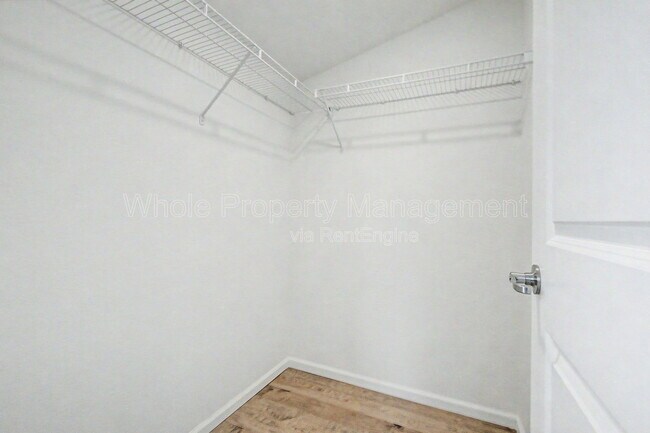 Building Photo - 7255 W Evans Ave