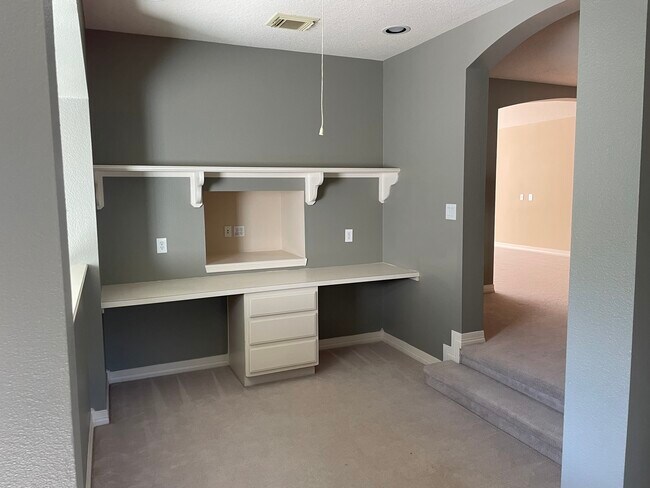 Building Photo - 22315 Indigo Pines Ln