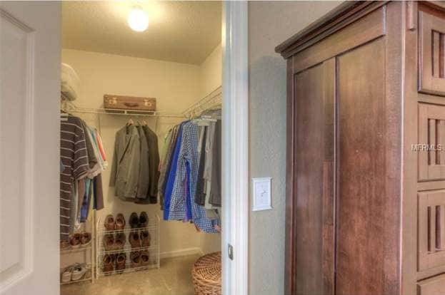Building Photo - 6211 Ashbury Palms Dr