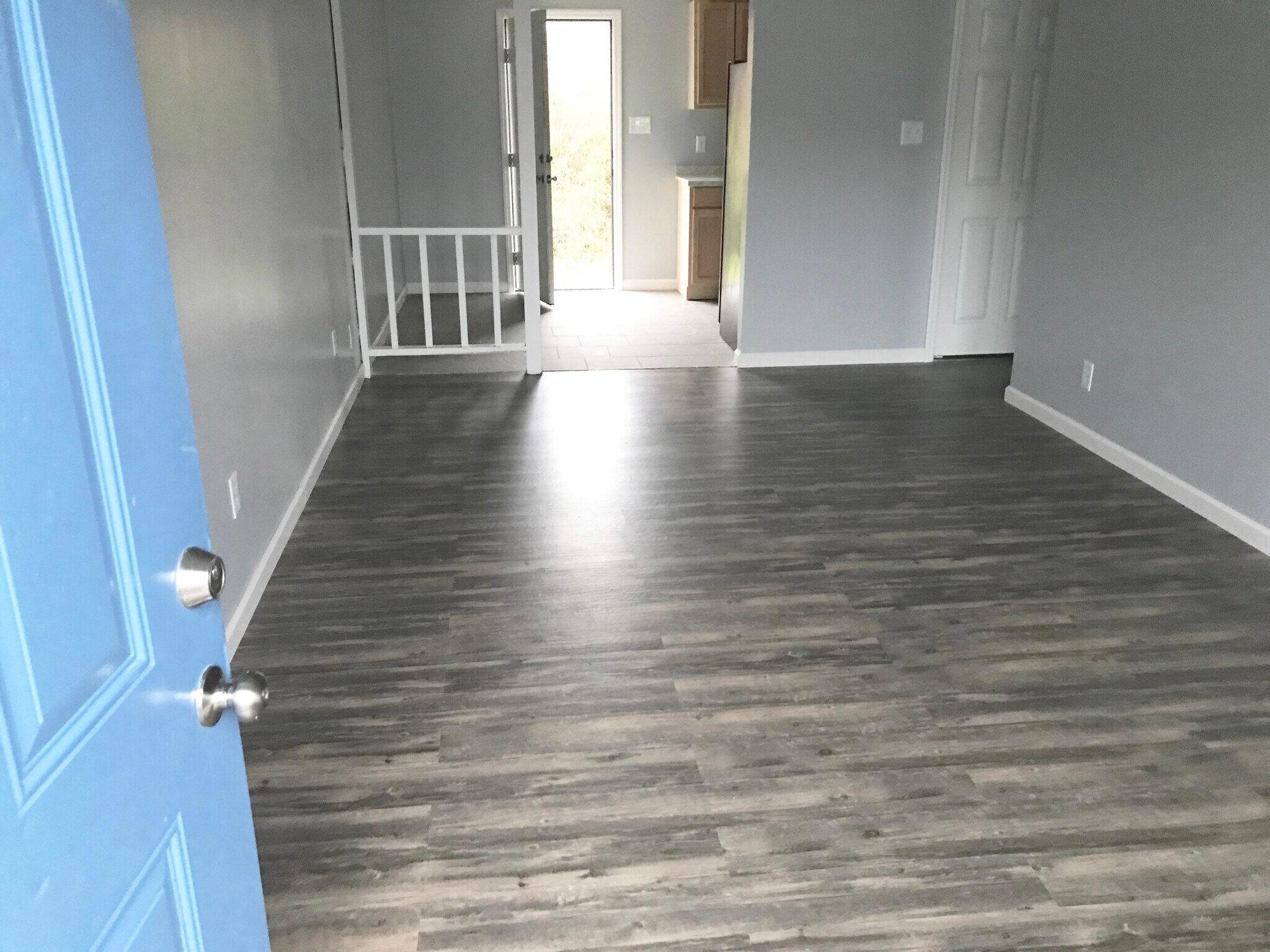 Building Photo - 5768 Aftonshire Dr