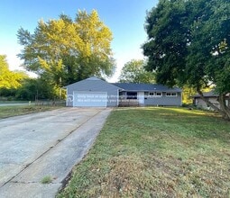 Building Photo - 7700 E 108 Terrace