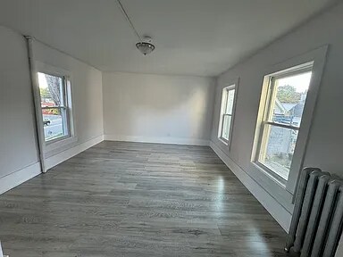 Building Photo - 164 Myrtle Ave