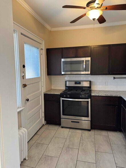 Building Photo - 2007 Aldrich Ave S